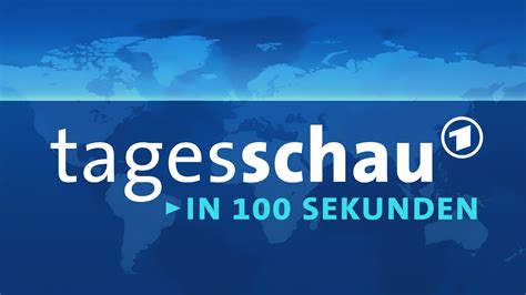hr-text 100|Die hessenschau in 100 Sekunden .